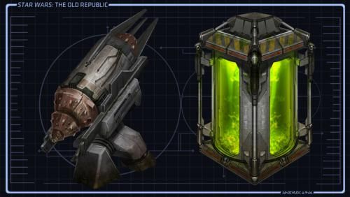 th Toksyczne Quesh kolejna planeta ktora zwiedzimy w Star Wars The Old Republic 165330,5.jpg